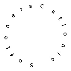 Cationic Softeners