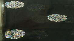 Designer Fabrics
