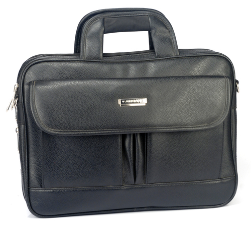 Travelling Bag