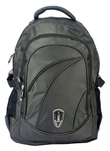 Travelling Bag