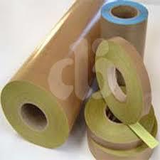 Adhesive Tape Rolls