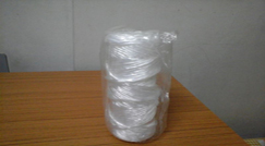 baller twine