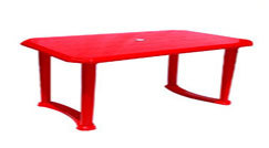 plastic products 