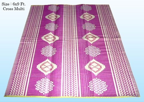 PP mat