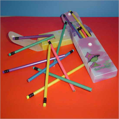 PP Box - Plastic, Various Sizes and Designs | Tear Resistant, Durable, Recyclable