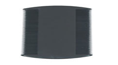 tooth comb 