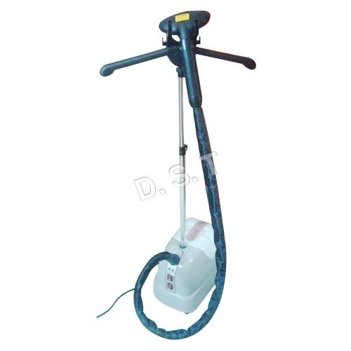 Electric Garment Steamer