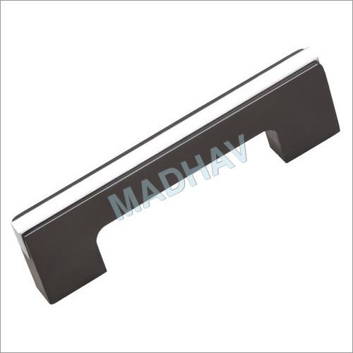 Anodise Aluminium Handle