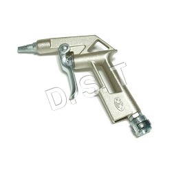 Electric Hot Air Gun