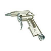 Hot Air Gun
