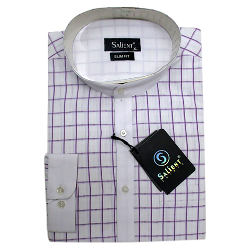 Mens Formal Shirts