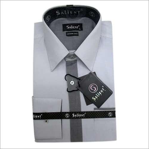 Fancy Formal Shirt