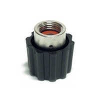 Safety Valve Cap