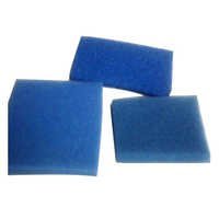 Silicon Table Foams 