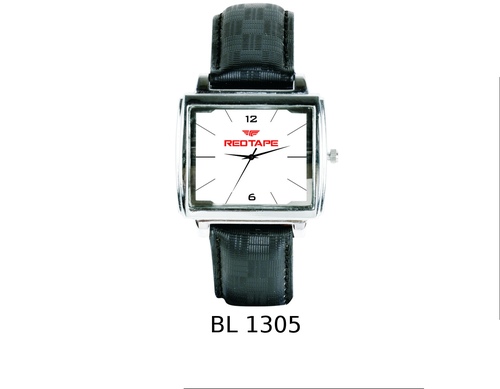 Wrist Watches