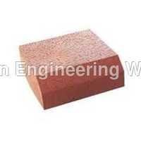 Plain Kerb Stone Moulds