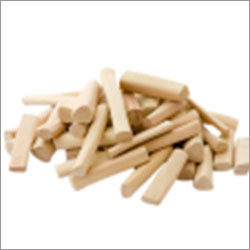 Sandalwood Oil