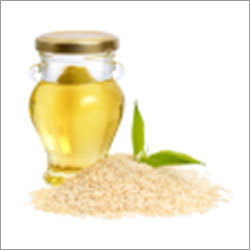 Sesame Oil