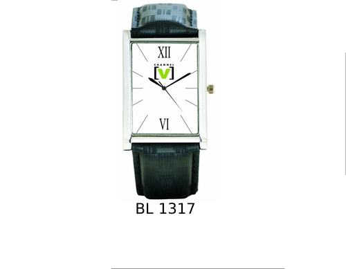 Wrist Watches