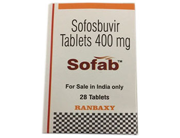 Sofab