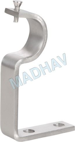 Mat Curtain Support