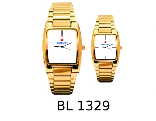 Wrist Watches