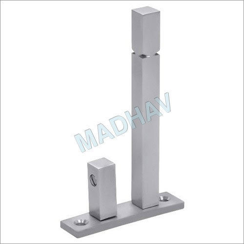 Mat Ss F - Bracket