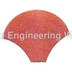Shell Paver Moulds