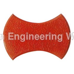Damru Pavers Moulds
