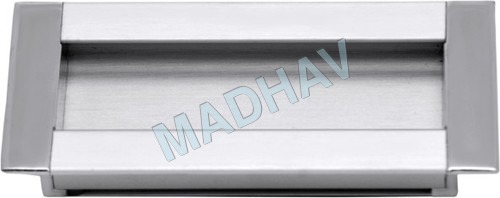 Aluminium Kitchen Cunsil Application: Furniture Handle