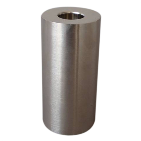 Candle Stand