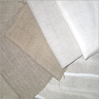 Linen Fabrics
