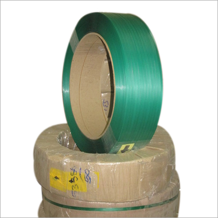 Pet Strapping Rolls