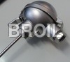 Thermocouple High Temperature