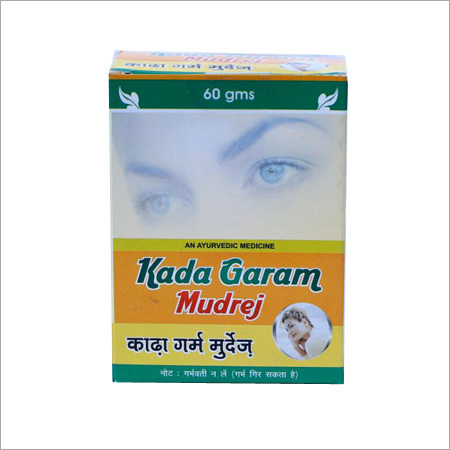 Irregular Periods Ayurvedic Medicine