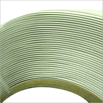 Super White Strapping Rolls Super White Strapping Rolls