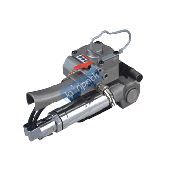 Pneumatic Machine Tool Pneumatic Machine Tool