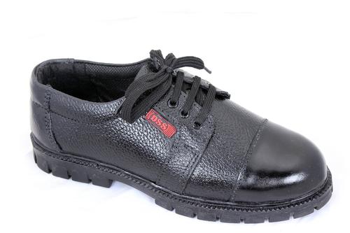 Security Guard Shoes