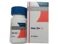 Hepcfix