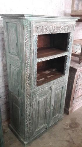 Bookshelf Almirah