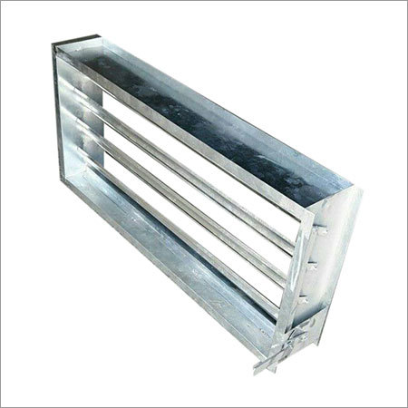 Air Grill