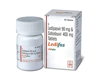 Ledifos