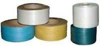 Industrial Strapping Rolls