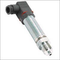 Pressure Sensor