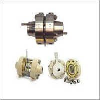 Orifice Flange Assembly - Stainless Steel & Aluminum, 230 Volt Power - Strong Design, High Endurance, Rust Resistant, High Strength