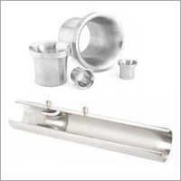 Flow Nozzle