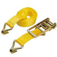 Lifting Belt for all Purposes with Buckles