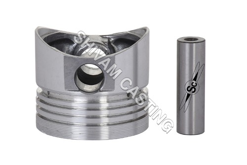 APE Piston Kits