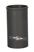 Auto Cylinder Sleeves