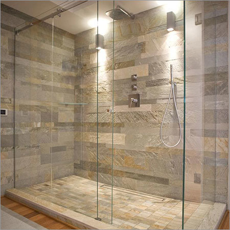 Quartz Stone Wall Panels